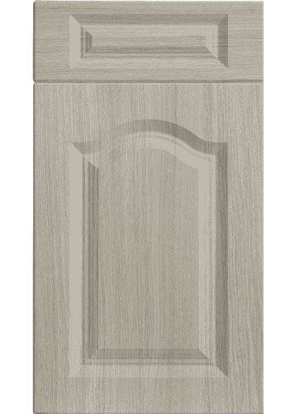 Urban Oak